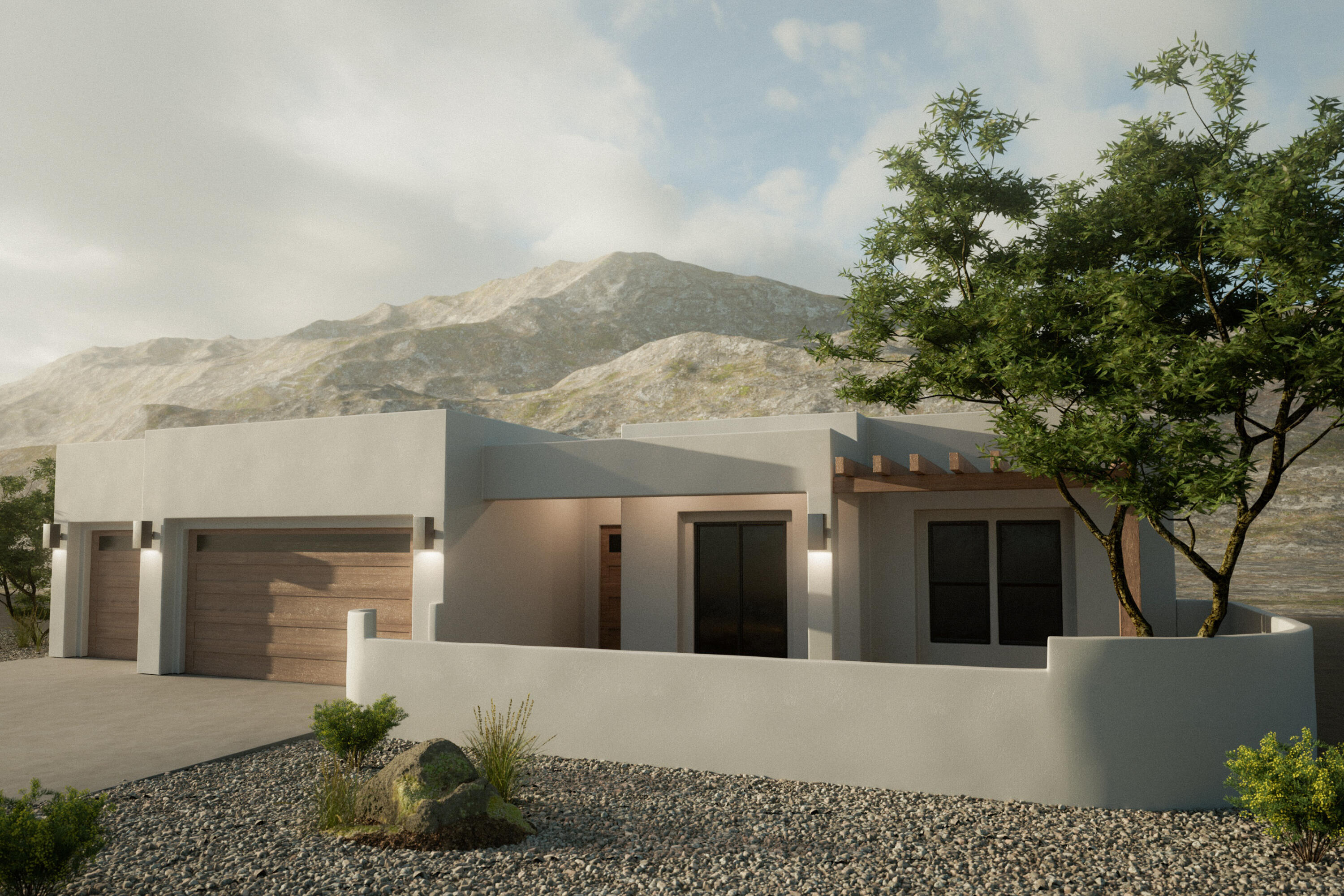 100 Camino De Claudio - Main Image