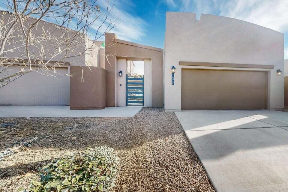 1472 TIERRA VERDE Loop - Main Image