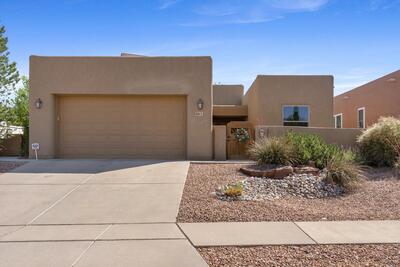4612 Cactus Avenue NW, Albuquerque