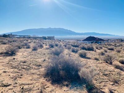 1905 Sonora Road NE, Rio Rancho 