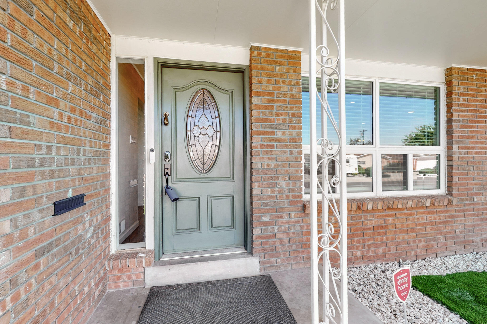 2912 ALCAZAR Street NE - Main Image