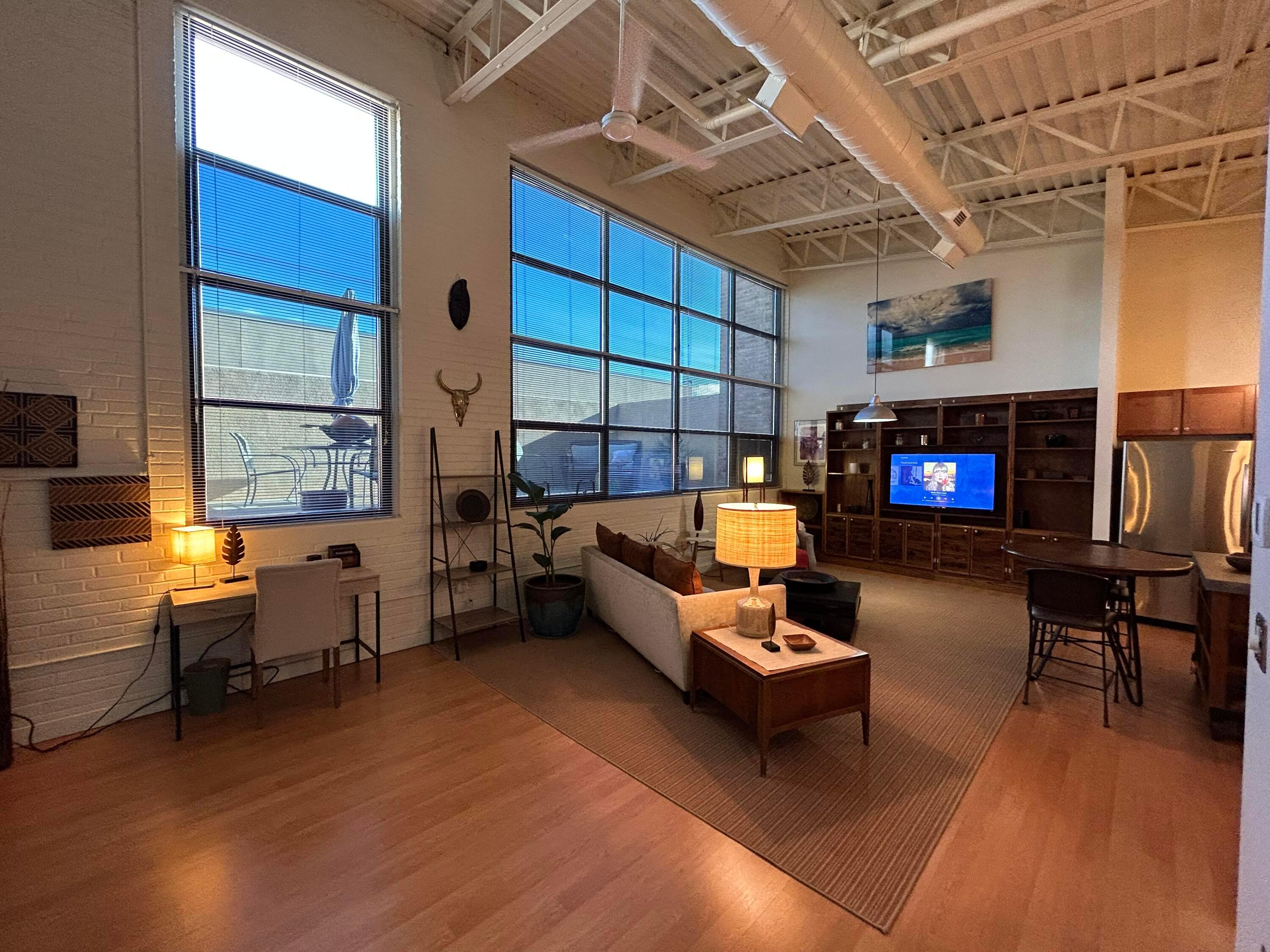 1503 Central Avenue 108 - Main Image