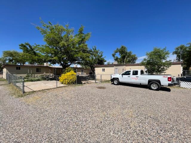 1813 Del Norte Drive SW - Main Image