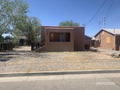 118 VERANDA Road NW, Albuquerque 