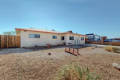 1614 Del Monte trail Trail SW, Albuquerque