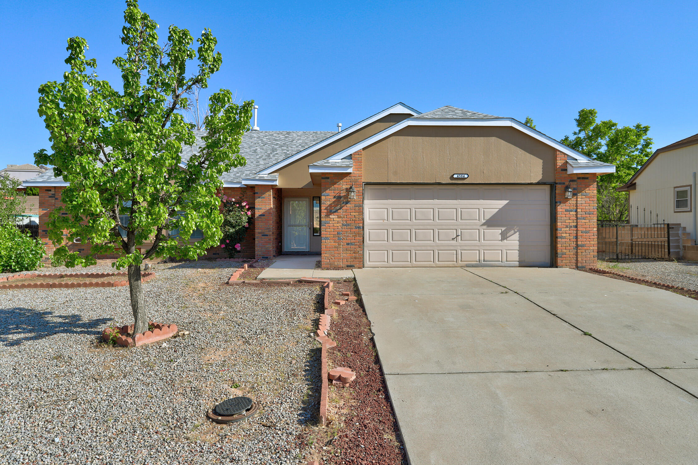 4584 PLATINUM Drive NE - Main Image
