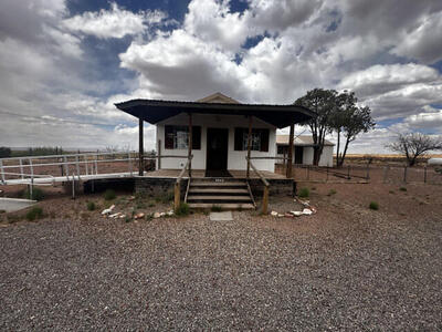 2943 US HIGHWAY 380, San Antonio 