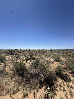 Lot 34 Block 9 Unit 3 SW, Rio Rancho 