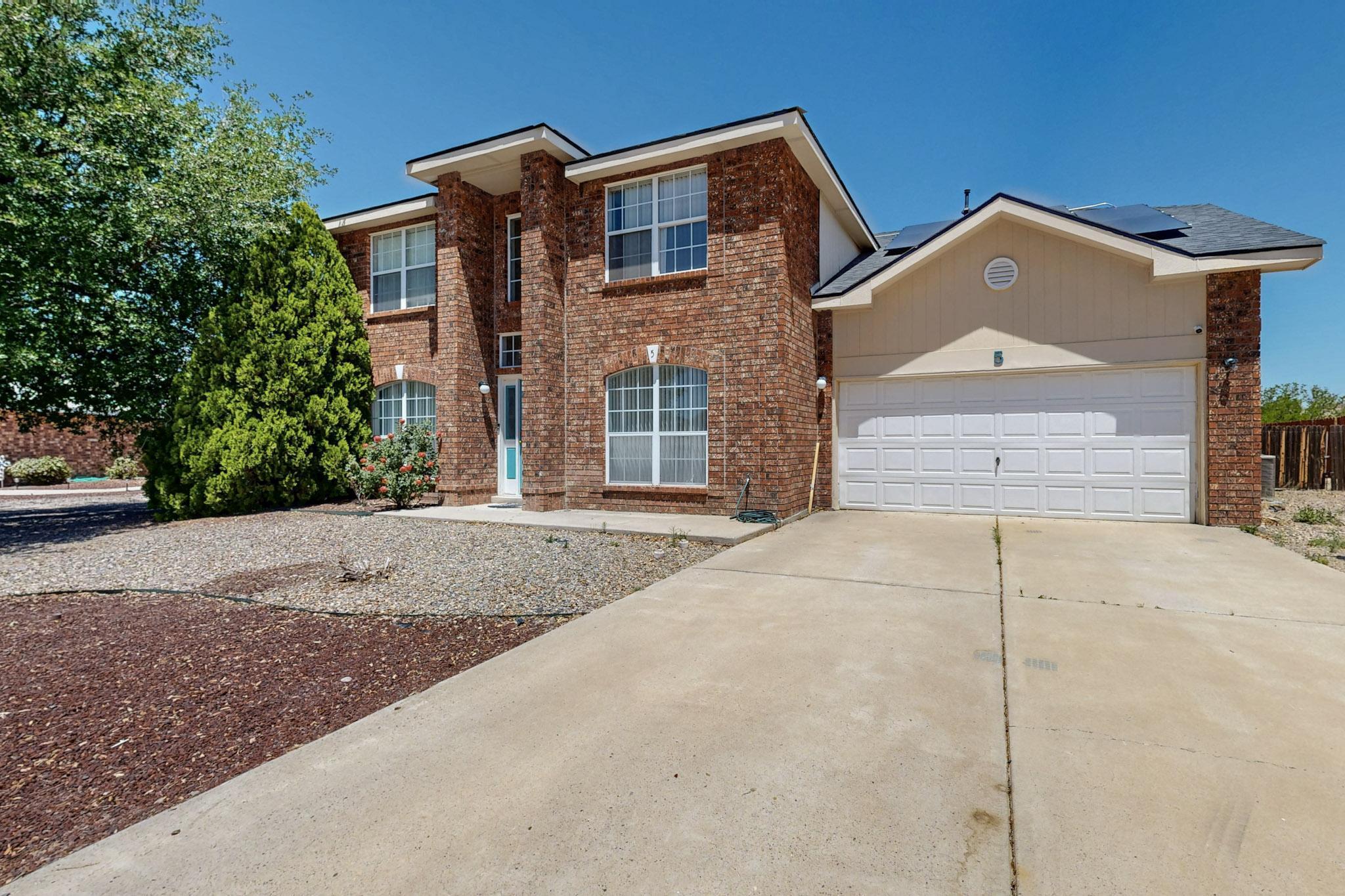5 Willow Trace Road - Main Image