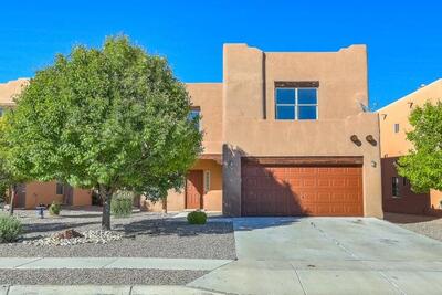 3032 COCHITI Street NE, Rio Rancho 