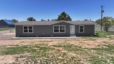 809 Maple Avenue, Moriarty