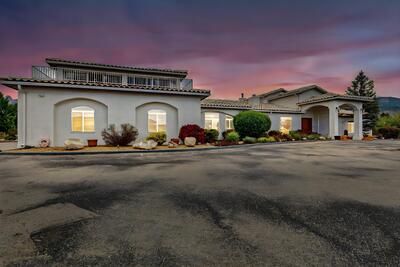 11907 SAN RAFAEL Avenue NE, Albuquerque