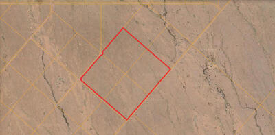 4 Lots Rolling Hills, San Antonio 