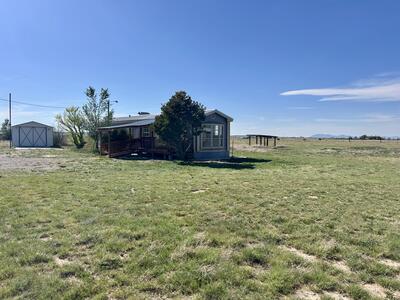 9 Willow Lake Road, McIntosh 
