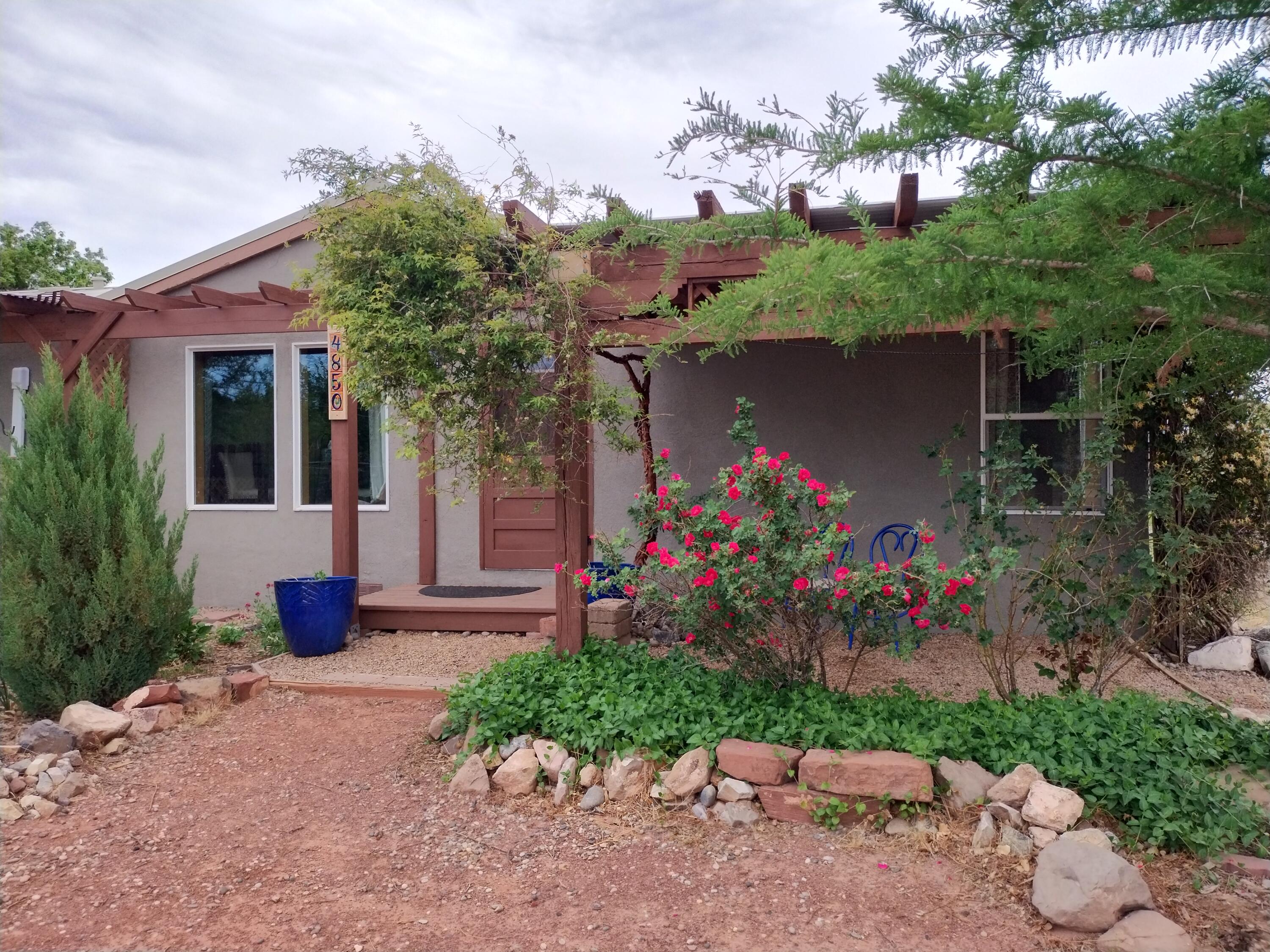 4850 Cerritos Avenue - Main Image