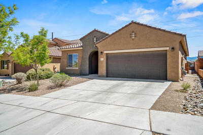 4711 Hojas Verdes, Santa Fe 