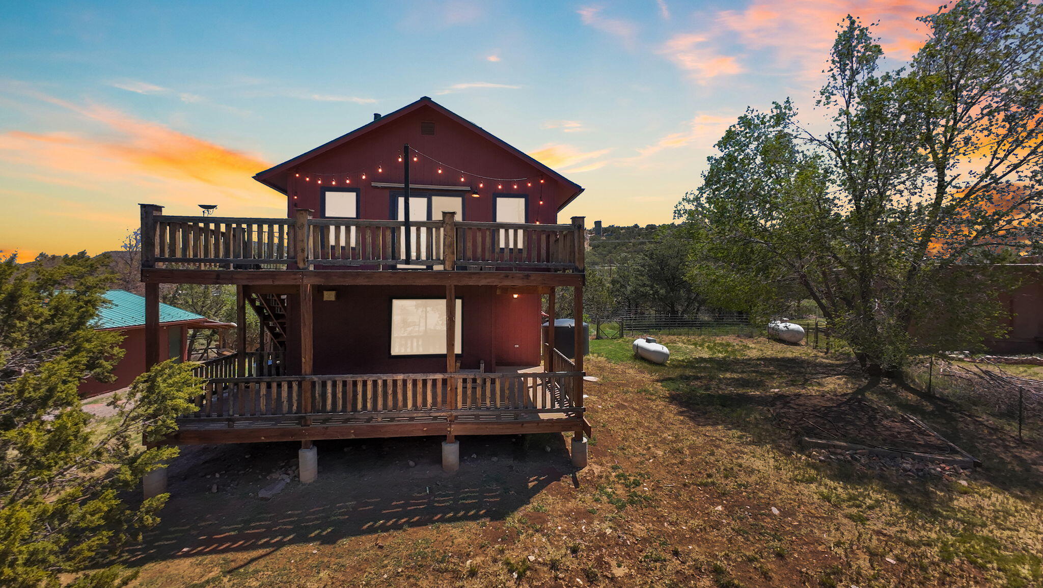 44 DURANGO Road - Main Image