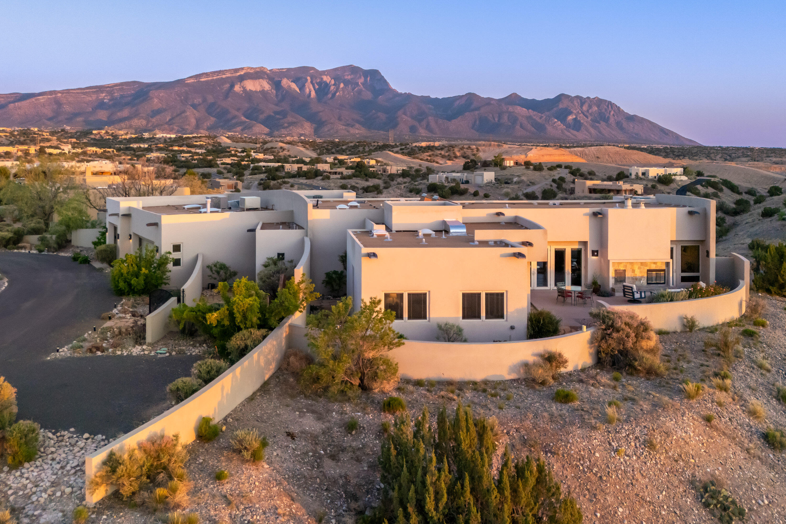 37 SECOND MESA Drive - Main Image