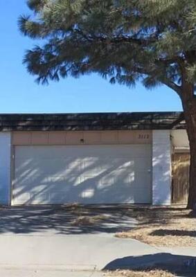 3112 CANDLELIGHT Drive NE, Albuquerque 