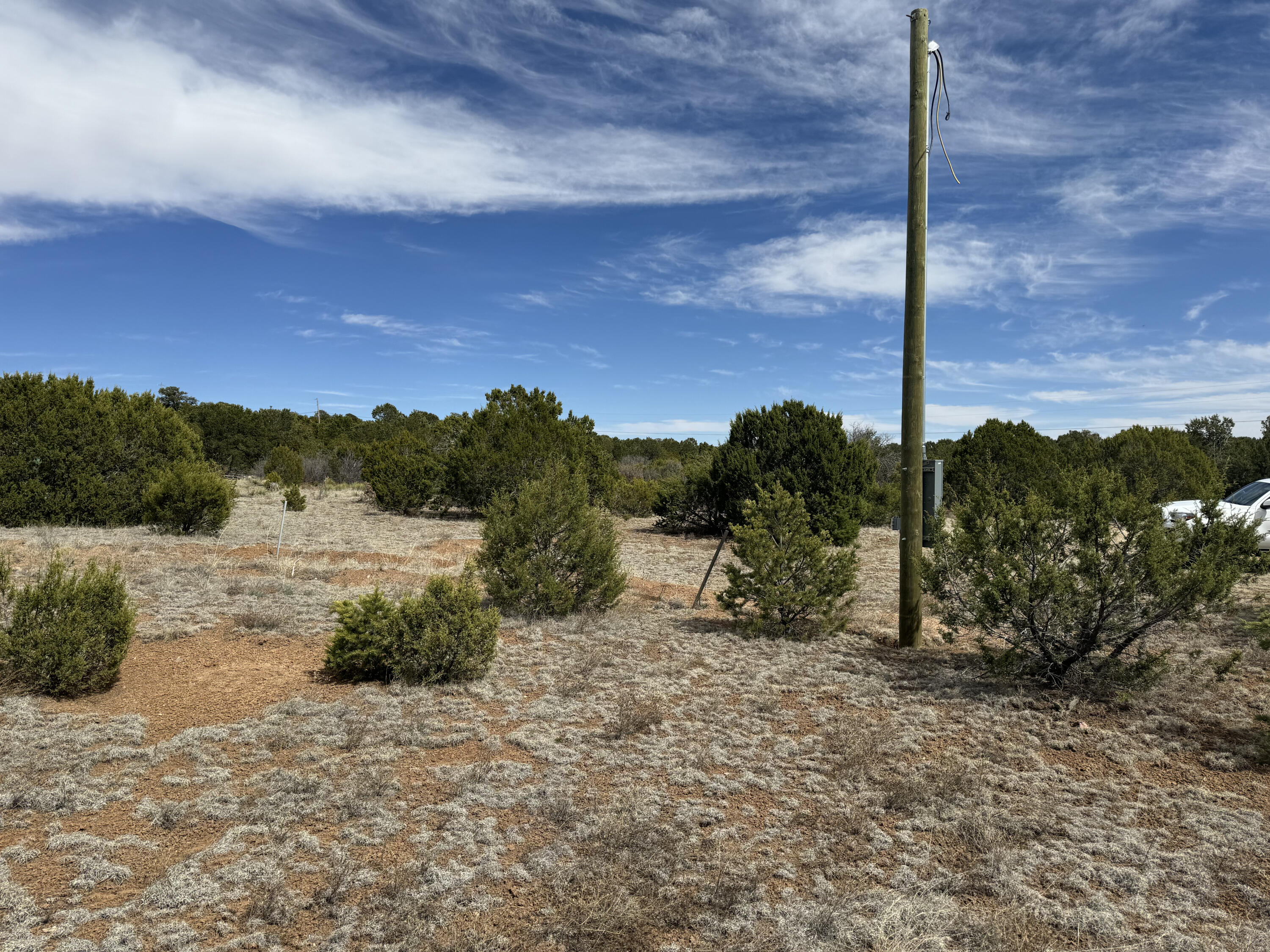 66 JESSE JAMES Road - Main Image