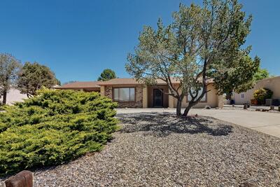 653 FREDERICO Boulevard, Rio Communities 