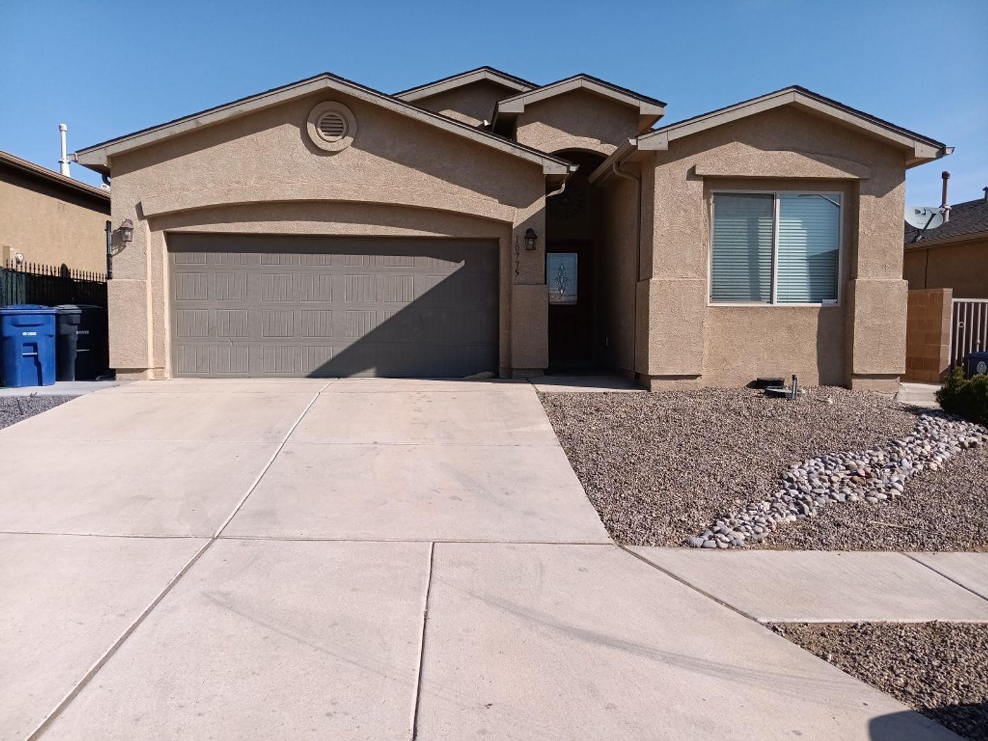 10775 Buck Island Road - Main Image
