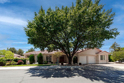 6501 MARINER Lane NE, Albuquerque