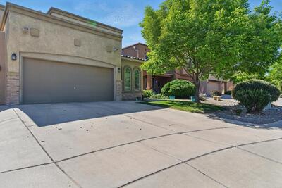 2115 CORTINA Loop SE, Rio Rancho 
