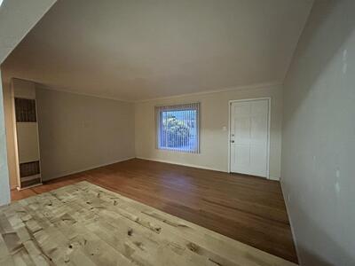 529 CAGUA Drive SE, Albuquerque