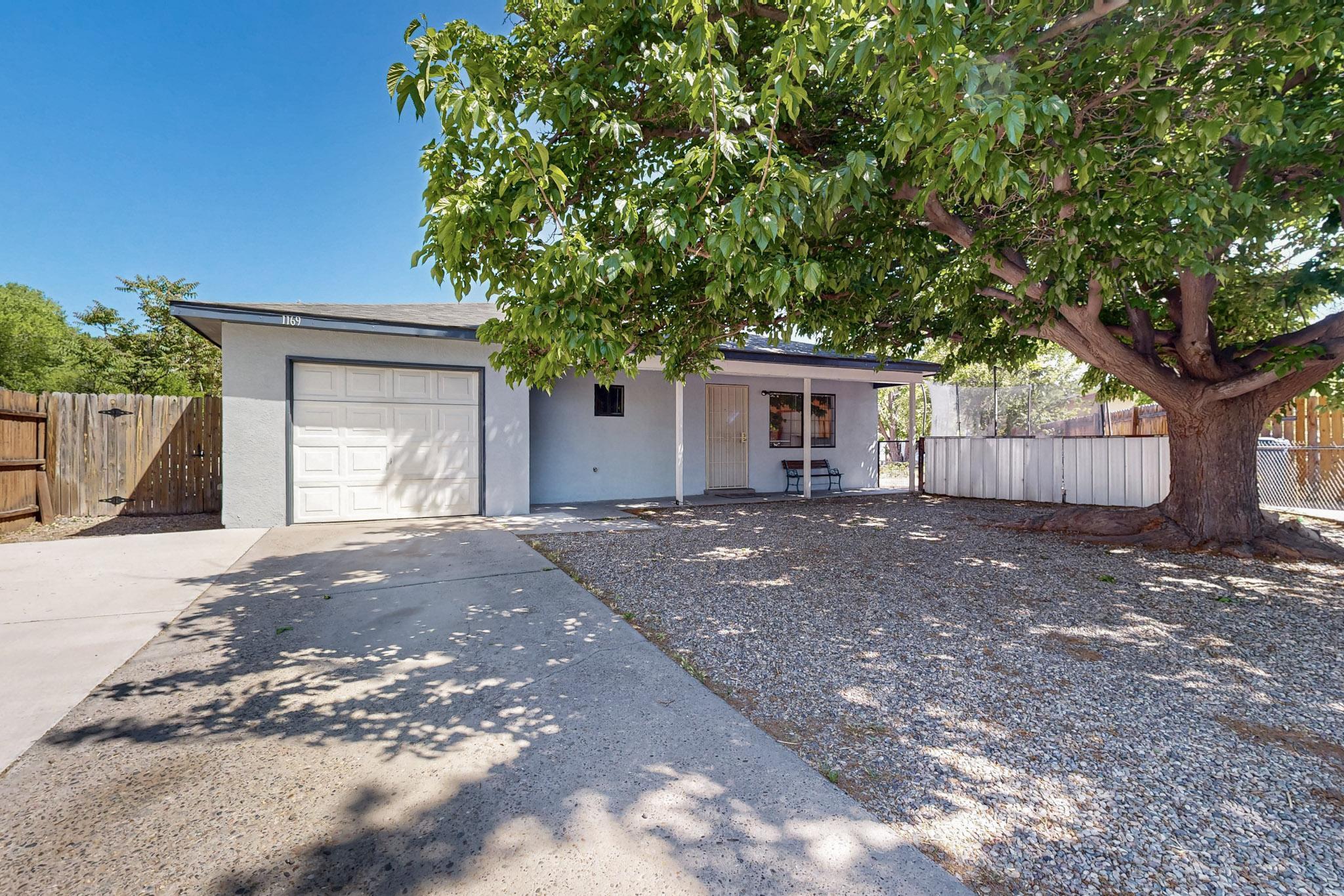 1169 PINE Court SE - Main Image