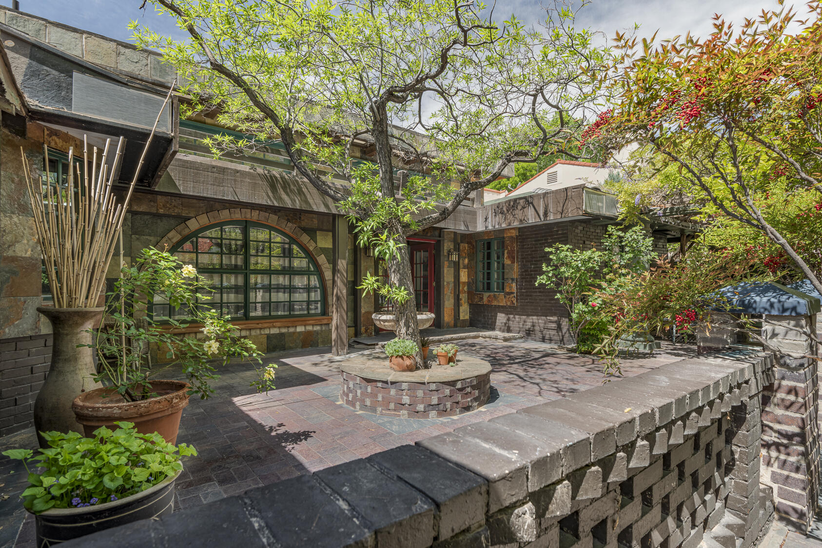 1514 SILVER Avenue SW - Main Image