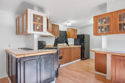 9000 TRUMBULL Avenue SE 56, Albuquerque 
