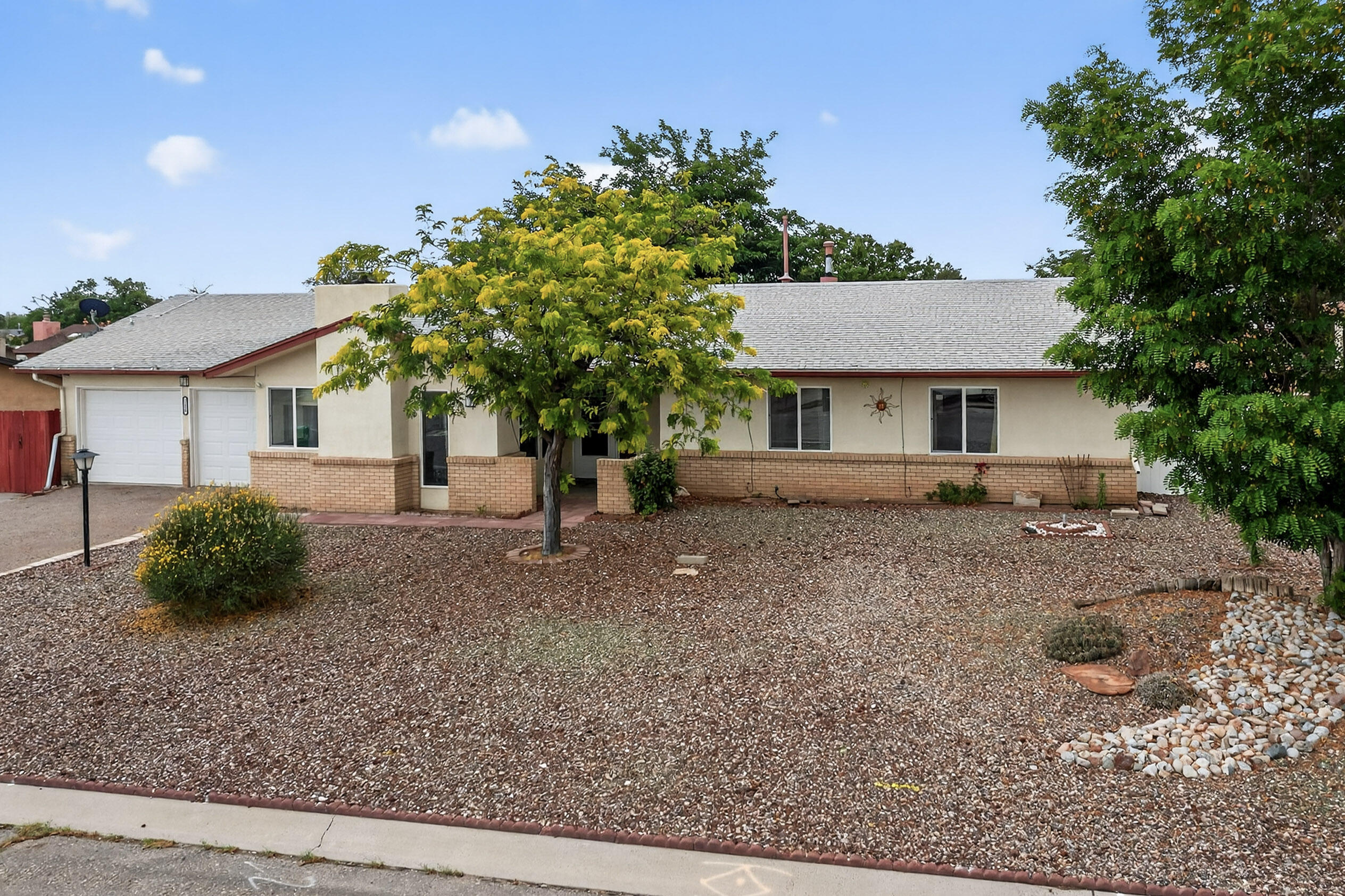 2110 TWISTED JUNIPER Road SE - Main Image