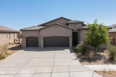 7037 CLEARY Loop NE, Rio Rancho 