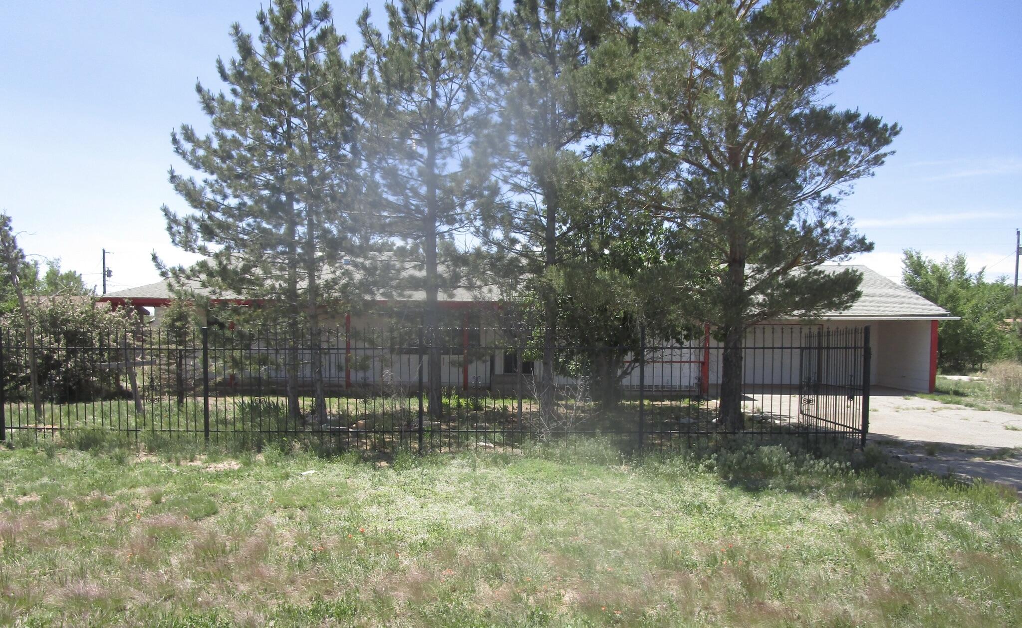 212 E TINGLEY Avenue - Main Image