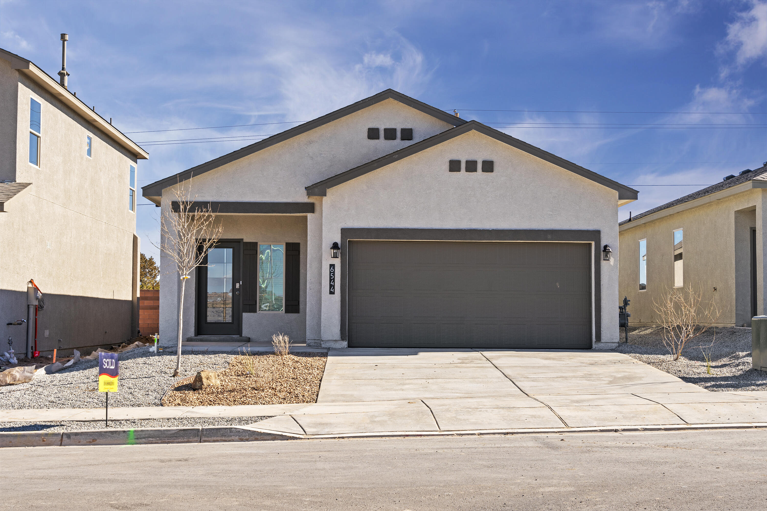 3924 SOLEDAD - Main Image