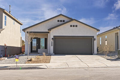 3924 SOLEDAD, Santa Fe 