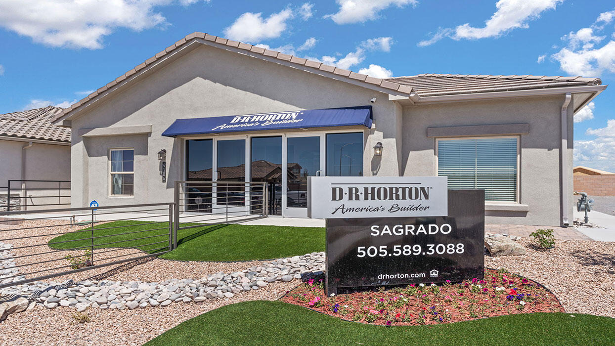 3939 SOLEDAD - Main Image