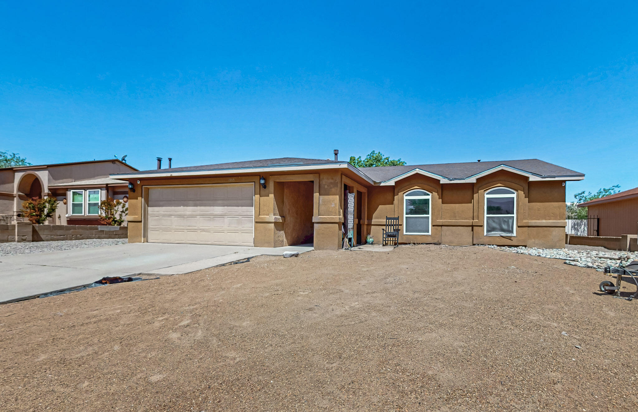1905 Clearwater Loop NE - Main Image