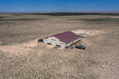 315 E VENUS Road, Edgewood 