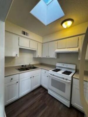 1100 10TH Street SW, Albuquerque
