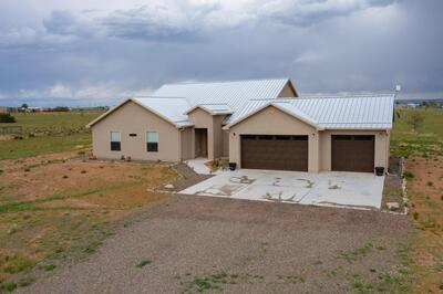 12 KAILEY Loop, Edgewood 