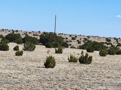 90 Quiet Valley Drive, Estancia 