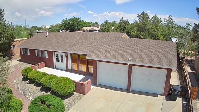4111 EL CAJON Court SE - Main Image