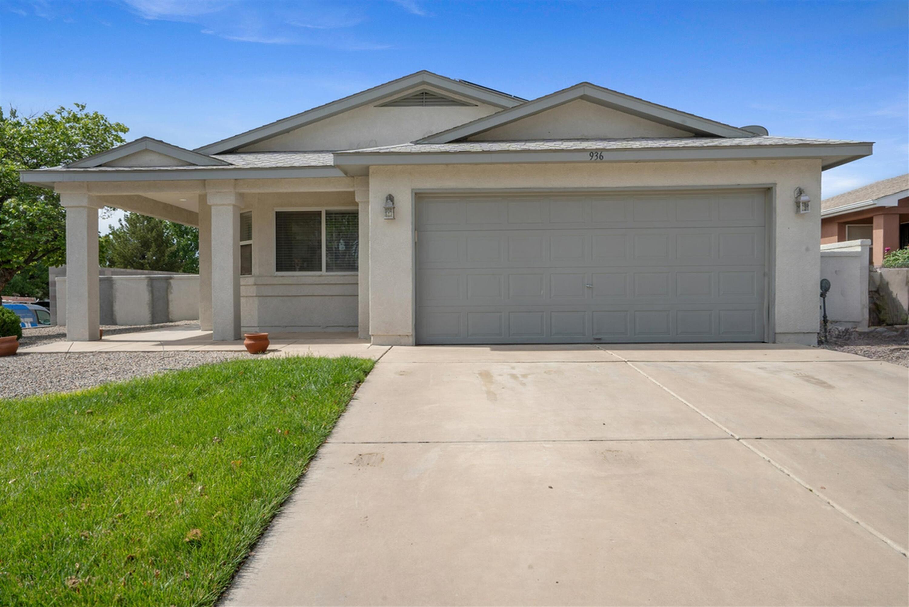 936 Tiffin Meadows Drive - Main Image