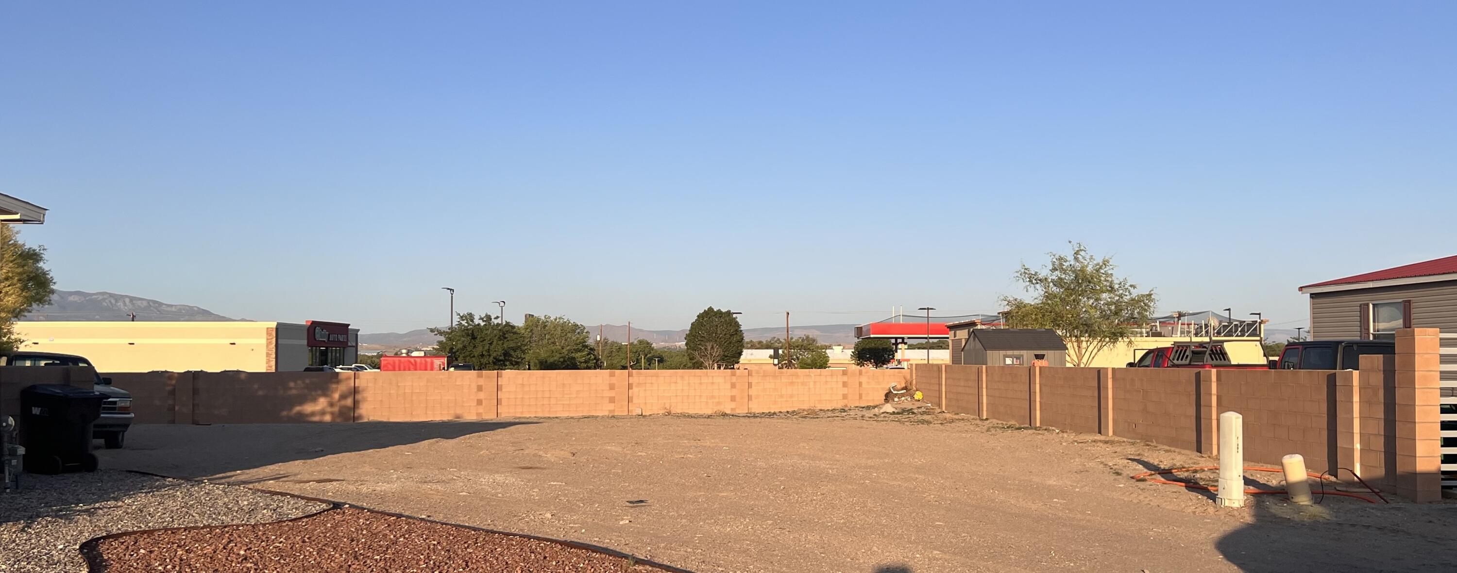 3805 MILAN Court SW - Main Image