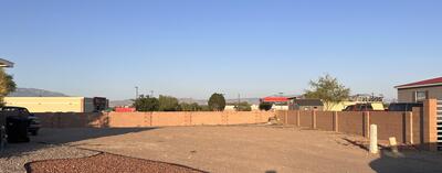 3805 MILAN Court SW, Albuquerque 