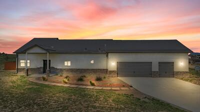 2 Hayward Court, Edgewood 