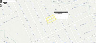 4126-4130 TRESIMENE Road NE, Rio Rancho 