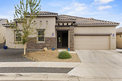6969 CLEARY Loop NE, Rio Rancho 